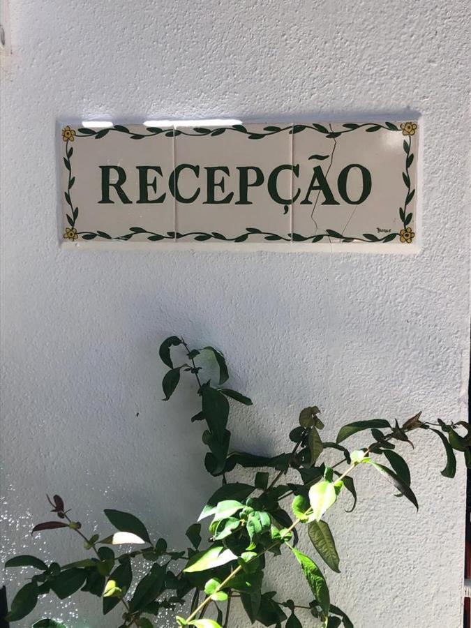 Redondo Lodges Junceira Exterior foto