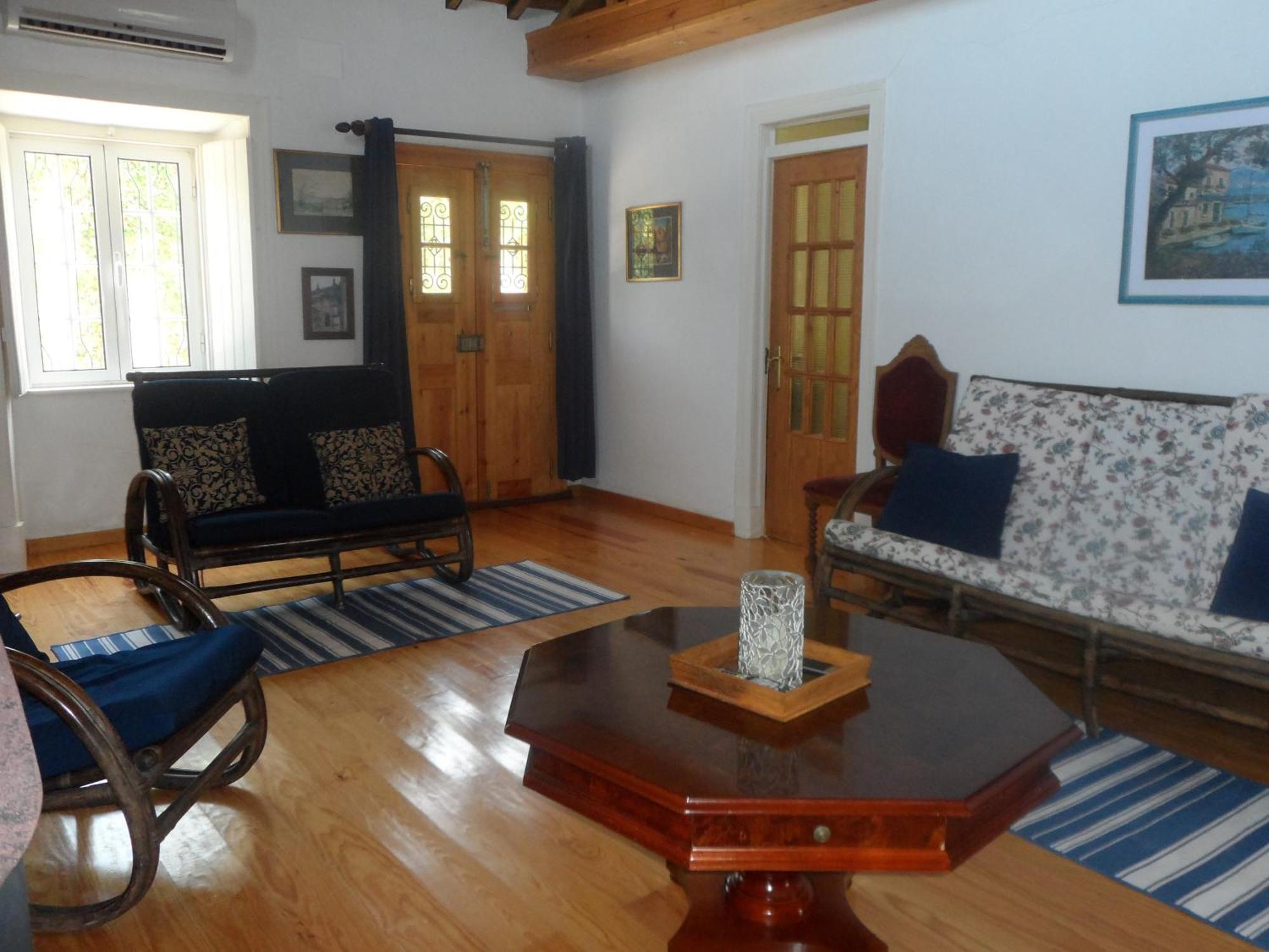 Redondo Lodges Junceira Exterior foto